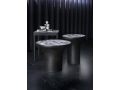 Trumpet Tables - Tairu, Brick Light.jpg