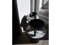 Trumpet tables and wing bowls - coffee 2.jpg