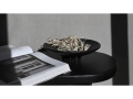 Medusa Tray Mini - Big foot Bench - Coffee.jpg
