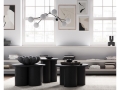 Drop Bulp Mini - Big Foot Tables - Bloom Trays - Brutalist lamp 1 - Vocast 2.jpg