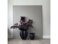 Lotus Small - Big.jpg