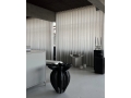 Lotus Vase Big Ekstra.jpg