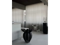 Lotus Vase Big Ekstra.jpg