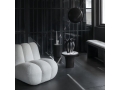 Toe Chair, TrumNews - pet tables, Totem floorlamp, Lotus Vase, Arch Bench, Empire, Shisen, Brick candleholder.jpg