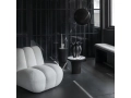 Toe Chair, TrumNews - pet tables, Totem floorlamp, Lotus Vase, Arch Bench, Empire, Shisen, Brick candleholder.jpg