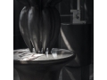Trumpet Table, Lotus Vase 1.jpg