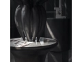 Trumpet Table, Lotus Vase 1.jpg