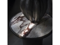 Trumpet Table, Lotus Vase.jpg