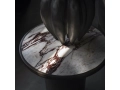 Trumpet Table, Lotus Vase.jpg