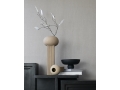 Empire Sand - Baburu Bowl Black 1.jpg