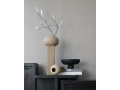 Empire Sand - Baburu Bowl Black 1.jpg