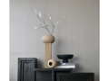 Empire Sand - Baburu Bowl Black.jpg