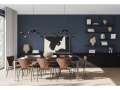 101CPH FUNKIS VILLA DINING AREA A.jpg
