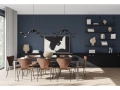 101CPH FUNKIS VILLA DINING AREA A.jpg