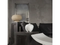 Podiums, Kabin Shisen, Sumo Petit, Brutus Stool 1.jpg