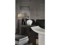 Podiums, Kabin Shisen, Sumo Petit, Brutus Stool.jpg