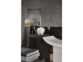 Podiums, Kabin Shisen, Sumo Petit, Brutus Stool.jpg