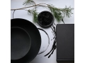 Baburu Bowls - Black - Pine.jpg