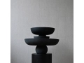 Baburu Bowls - Black - Winther Edition.jpg