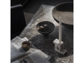 Brisk Candle holder - Baburu Bowl, medio, mini - 1.jpg