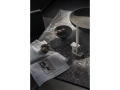 Brisk Candle holder - Baburu Bowl, medio, mini.jpg