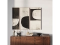 MODERN LIVINGROOM  - BABURU - EMPIRE - COBRA CANDLE HOLDER.jpg