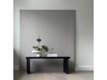 Baburu Bowl Big - Arch Bench.jpg