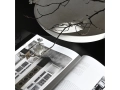 Baburu bowl big - bone white - Art.jpg