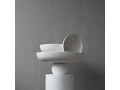 Baburu Bowls Bone White - Winther Edition.jpg