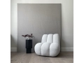 Column Table, Toe Chair, Baburu Bowl Mini.jpg