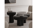 Hotel Loby Crown tables coffee.jpg