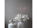 Japaneese advent wreath.jpg