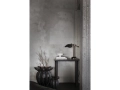 Lotus Vases, Arch Console, Baburu Bowl, Stingray Table Lamp.jpg