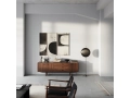 MODERN LIVINGROOM - TOTEM - BABURU - EMPIRE - COBRA CANDLE HOLDER - BRUTUS - HIHAT KNOB MINI - BRONZE.jpg