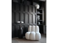 231043 - Toe Chair - Linen - Column Table - Bullet Table Lamp.jpg