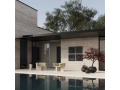 Travertine house - Sphere vase giant - Brutus lounge chairs - Urchin plantpots - Sculpt art - Column table - 9.jpg