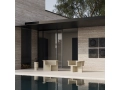 Travertine house - Sphere vase giant - Brutus lounge chairs - Urchin plantpots - Sculpt art - Column table - 10.jpg