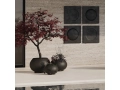 Travertine house - Sphere vase giant - Brutus lounge chairs - Urchin plantpots - Sculpt art - Column table - 12ab.jpg
