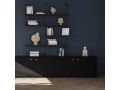 101CPH FUNKIS VILLA DINING AREA SHISEN SAND 2.jpg