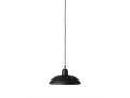 FH_KAISER idell_6631-P_Matt Black_Brass.jpg