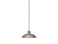 FH_KAISER idell_6631-P_Olive Green.jpg