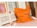 fatboy-original-beanbag-orange-bitters-1920x1280-ambiance-02-105795.jpg