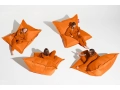 fatboy-original-beanbag-orange-bitters-1920x1280-masterpiece-07-105795.jpg