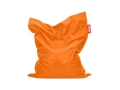 fatboy-original-beanbag-orange-bitters-1920x1280-packshot-01-105795.jpg