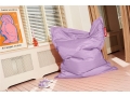 fatboy-original-beanbag-lilac-1920x1280-ambiance-02-105793.jpg