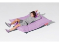 fatboy-original-beanbag-lilac-1920x1280-masterpiece-03-105793.jpg