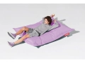 fatboy-original-beanbag-lilac-1920x1280-masterpiece-03-105793.jpg