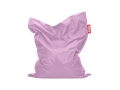 fatboy-original-beanbag-lilac-1920x1280-packshot-01-105793.jpg