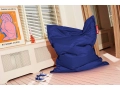 fatboy-original-beanbag-petrol-1920x1280-ambiance-02-102429.jpg