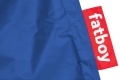 fatboy-original-beanbag-petrol-1920x1280-closeup-06-102429.jpg